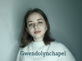 Gwendolynchapel