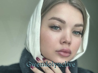 Gwendolynclive