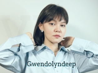 Gwendolyndeep