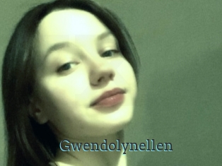 Gwendolynellen