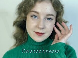 Gwendolynesse