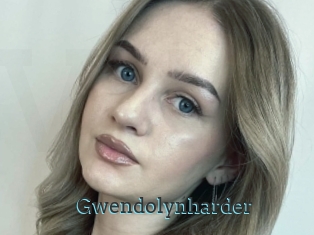 Gwendolynharder