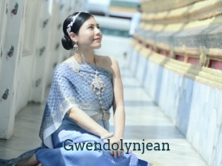 Gwendolynjean
