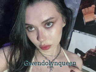 Gwendolynqueen