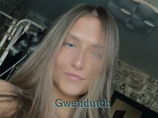 Gwendutch