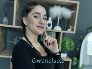 Gwenelson