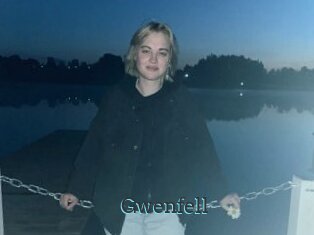 Gwenfell