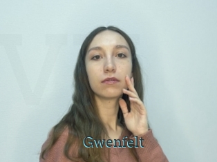 Gwenfelt