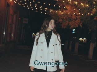 Gwengorse