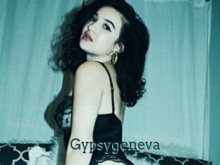 Gypsygeneva