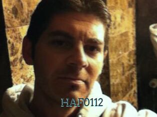 HAF0112