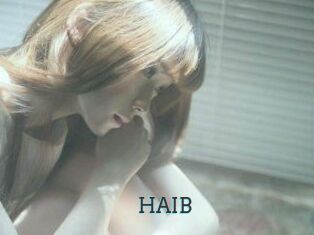 HAIB
