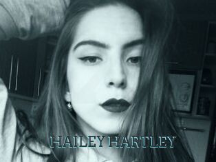 HAILEY_HARTLEY