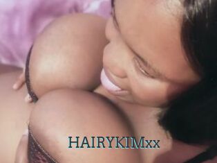 HAIRYKIMxx