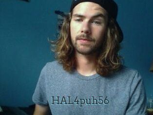 HAL4puh56