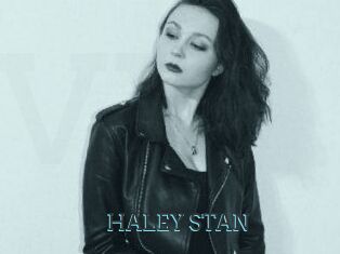 HALEY_STAN
