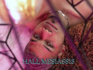 HALL_MESIASS18