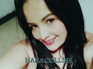 HANA_COLLINS