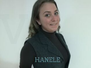 HANELE
