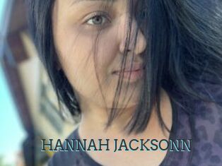 HANNAH_JACKSONN