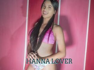 HANNA_LOVER