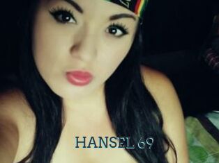 HANSEL_69