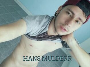 HANS_MULDERR