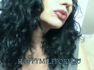 HAPPY_MILF_FOR_YOU