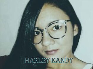 HARLEY_KANDY