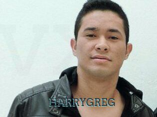 HARRY_GREG
