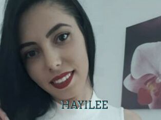 HAYILEE