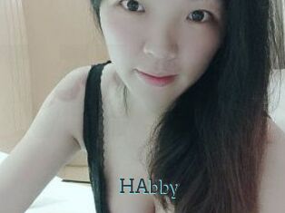 HAbby