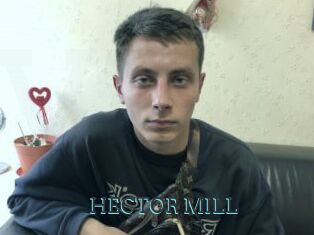 HECTOR_MILL