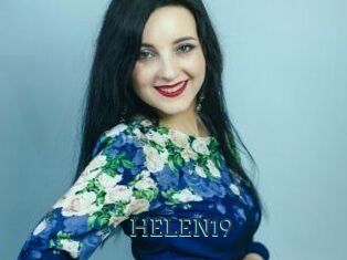 HELEN19