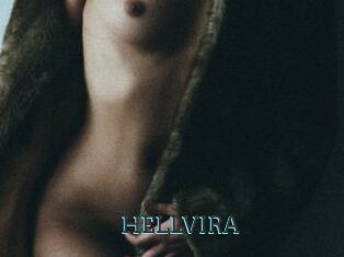 HELLVIRA