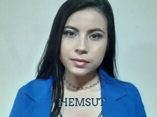 HEMSUT