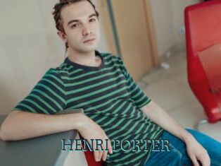 HENRI_PORTER