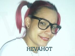HEVAHOT