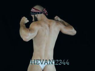 HEVAN12344