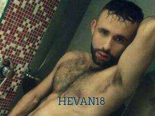 HEVAN18