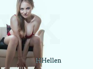 HHellen