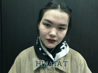 HINATA_T