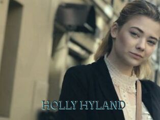 HOLLY_HYLAND