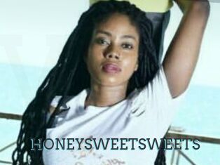 HONEYSWEETSWEETS
