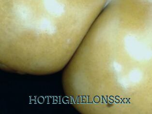 HOTBIGMELONSSxx