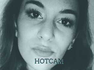 HOTCAM