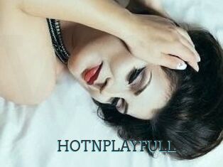 HOTNPLAYFULL