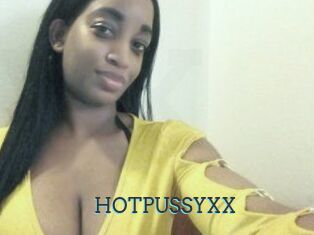 HOTPUSSYXX
