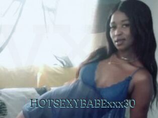 HOTSEXYBABExxx30