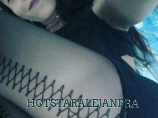 HOTSTARALEJANDRA